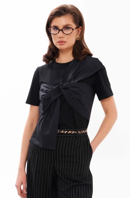 Джемпер Panda 14040  Джемпер Panda 14040