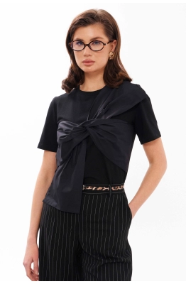 Джемпер Panda 14040  Джемпер Panda 14040