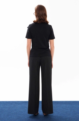 Джемпер Panda 14040  Джемпер Panda 14040