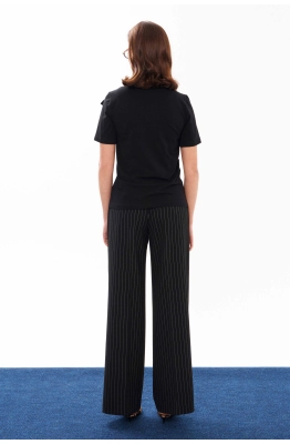 Джемпер Panda 14040  Джемпер Panda 14040