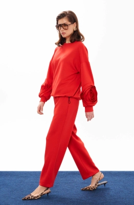 Брюки Panda 14260  Брюки Panda 14260