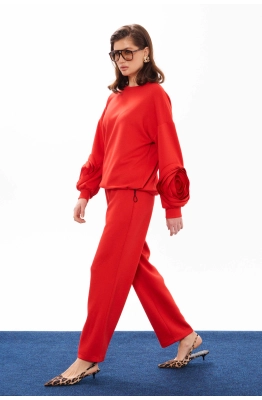 Брюки Panda 14260  Брюки Panda 14260