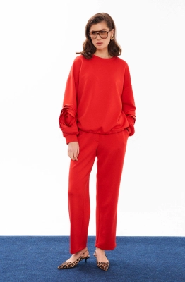 Брюки Panda 14260  Брюки Panda 14260