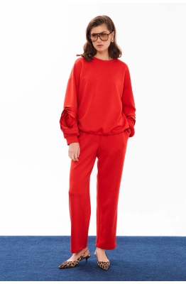 Брюки Panda 14260  Брюки Panda 14260