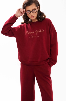 Джемпер Panda 14340  Джемпер Panda 14340