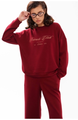 Джемпер Panda 14340  Джемпер Panda 14340