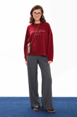 Джемпер Panda 14340  Джемпер Panda 14340