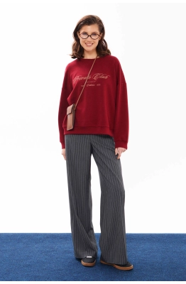 Джемпер Panda 14340  Джемпер Panda 14340