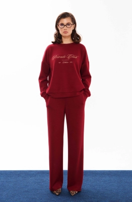 Брюки Panda 14360  Брюки Panda 14360