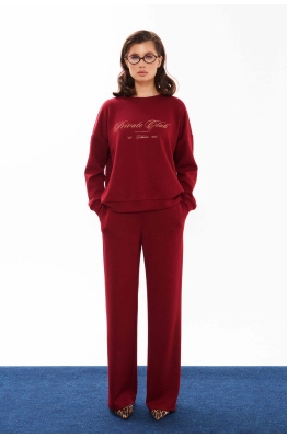 Брюки Panda 14360  Брюки Panda 14360