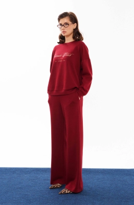 Брюки Panda 14360  Брюки Panda 14360