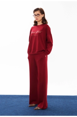 Брюки Panda 14360  Брюки Panda 14360