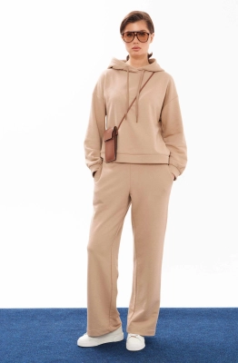 Джемпер Panda 15240  Джемпер Panda 15240