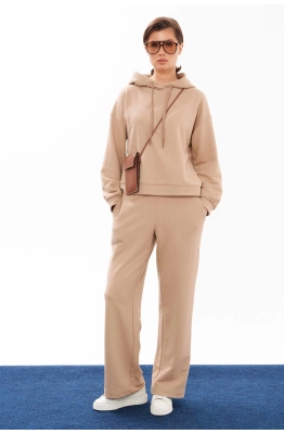 Джемпер Panda 15240  Джемпер Panda 15240