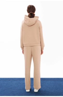 Джемпер Panda 15240  Джемпер Panda 15240