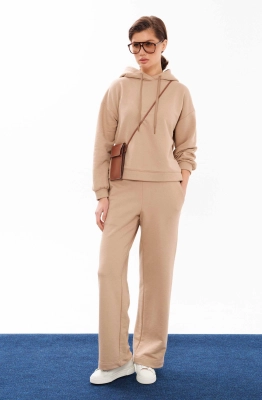 Брюки Panda 15260  Брюки Panda 15260