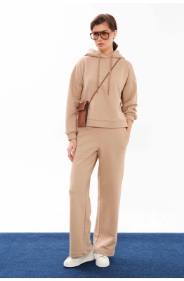 Брюки Panda 15260 