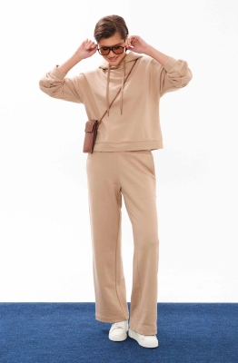 Брюки Panda 15260  Брюки Panda 15260