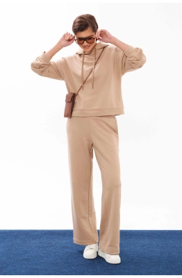 Брюки Panda 15260 