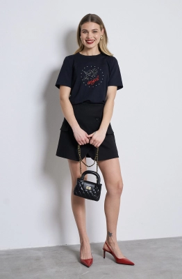 Джемпер Panda 15440  Джемпер Panda 15440