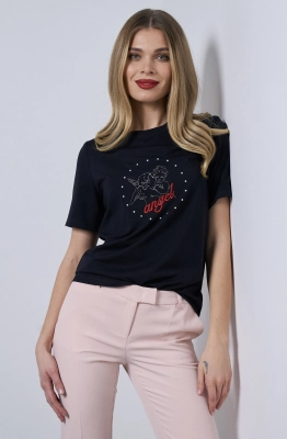 Джемпер Panda 15440  Джемпер Panda 15440