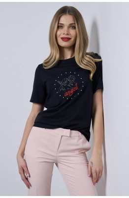 Джемпер Panda 15440  Джемпер Panda 15440