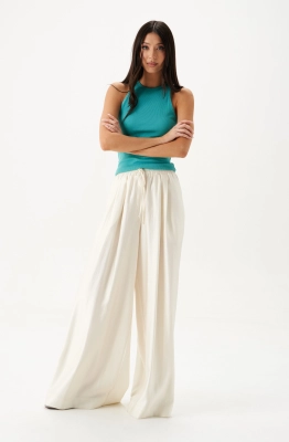 Топ ANNETE А723/1 