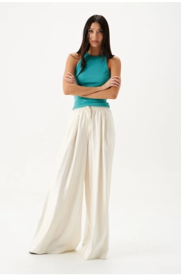 Топ ANNETE А723/1 Топ ANNETE А723/1