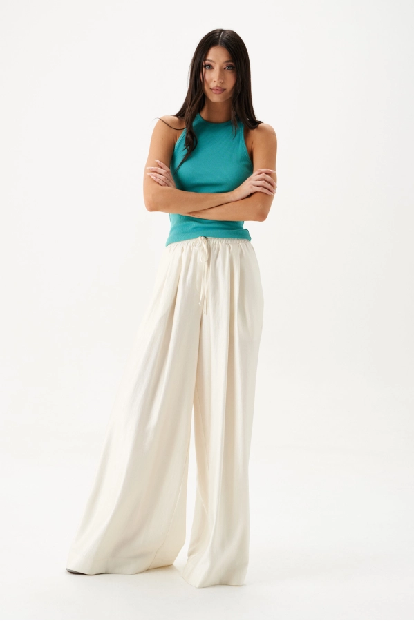 Топ ANNETE А723/1 Топ ANNETE А723/1