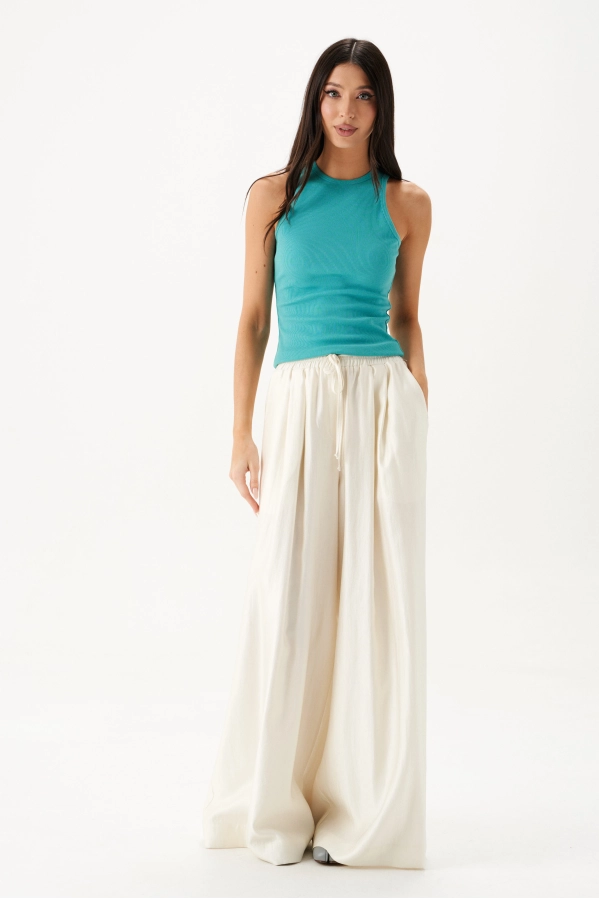 Топ ANNETE А723/1 Топ ANNETE А723/1