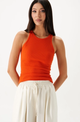 Топ ANNETE А723/2 