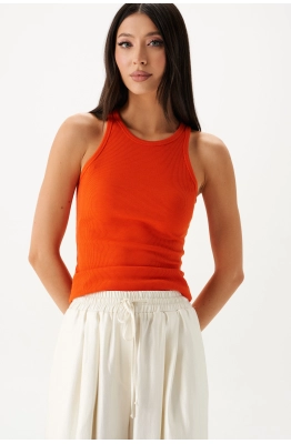 Топ ANNETE А723/2 