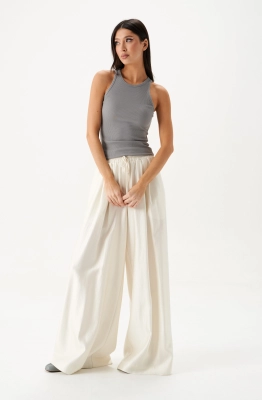 Топ ANNETE А723/3 