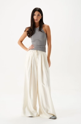 Топ ANNETE А723/3 Топ ANNETE А723/3