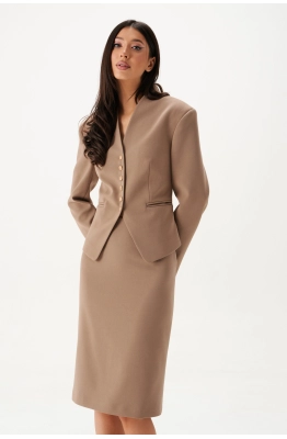 Юбка ANNETE A1411 