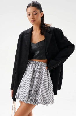 Юбка ANNETE A1412 Юбка ANNETE A1412