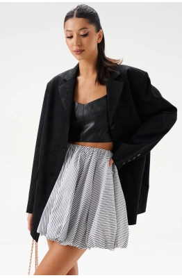 Юбка ANNETE A1412 