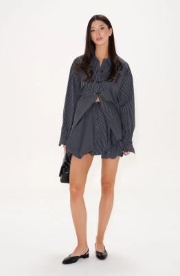 Юбка ANNETE A1412/1 Юбка ANNETE A1412/1