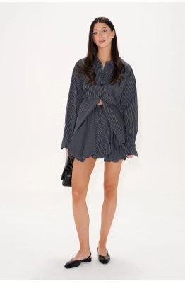 Юбка ANNETE A1412/1 