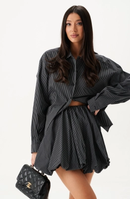 Юбка ANNETE A1412/1 