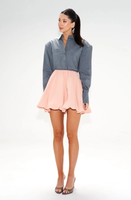 Юбка ANNETE A1413 