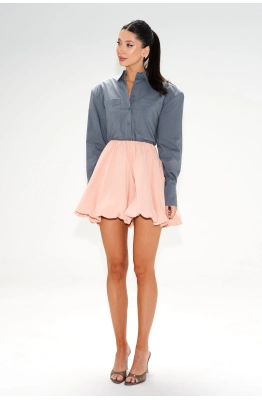 Юбка ANNETE A1413 