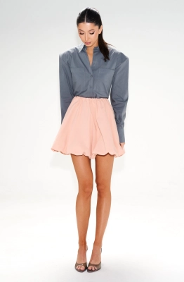 Юбка ANNETE A1413 Юбка ANNETE A1413