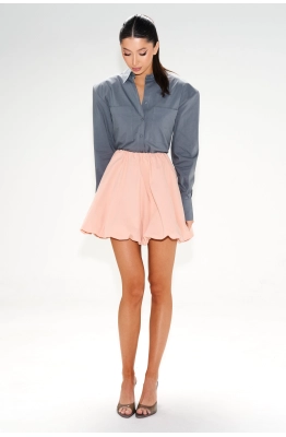 Юбка ANNETE A1413 