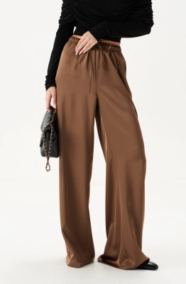 Брюки ANNETE A1416 