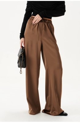 Брюки ANNETE A1416 