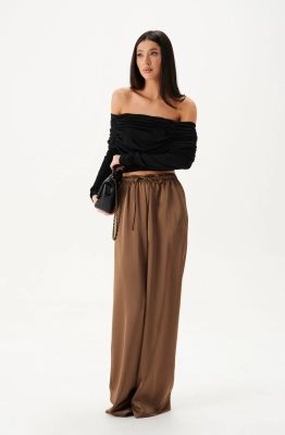 Брюки ANNETE A1416 Брюки ANNETE A1416