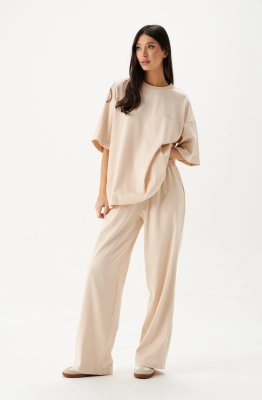 Брюки ANNETE A1417/1 