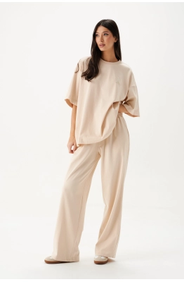 Брюки ANNETE A1417/1 