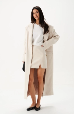 Юбка ANNETE A1419 